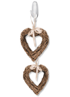 3M Deko-Haken Command Outdoor M 17091AW