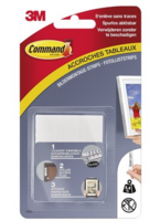 3M Bilder-Montagestreifen M 17201A1