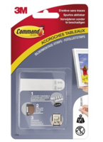 3M Bilder-Montagestreifen S 17202