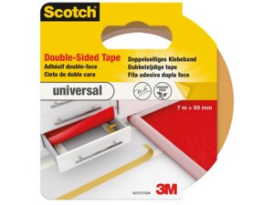 3M Scotch Teppich-Klebeband universal 42010750A1