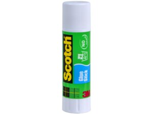 3M Klebestift 6221D