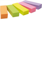 3M Papiermarker 670-5 6705A5