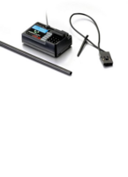 ABSIMA R4WP Mini AB2020012