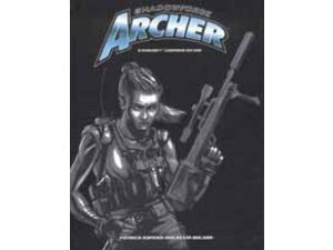 Adlung-Spiele 100! ADL01000