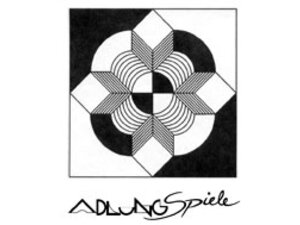 Adlung-Spiele Speemo ADL61039