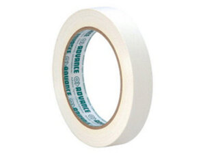 Advance 5813 Beschriftungstape 5813