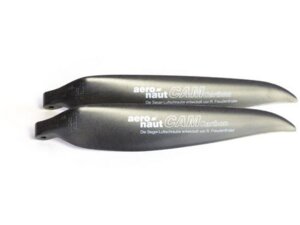 aero-naut CAMcarbon Light 10x5 721721