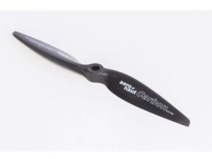 aero-naut E-Prop Carbon 10x6 722948