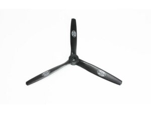 aero-naut Master 3-Blatt Propeller 8x6 724515