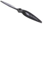 aero-naut E-Propeller 8.5x6 AN-7229-28