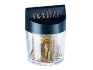 ALCO Magnetdose klar 26mm 221628