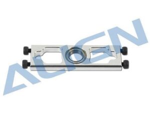 ALIGN 500X 3ter Lagerbock Metall H50B019XXT