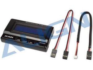 ALIGN ASBOX Multifunction Programmer HES00001