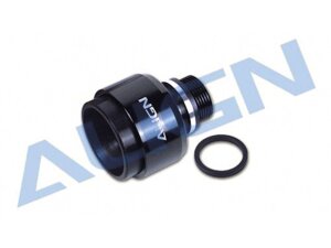 ALIGN Spinner Cup (FlÃ¤chenmodelle) HFSSTQ04