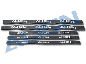 ALIGN Hook And Loop Tape HN6023T