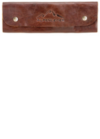 Alpenleder Stifteetui Lissi CG2083c
