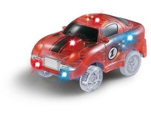 AMEWI Magic Traxx Bahn 100614