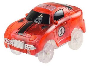 AMEWI Magic Traxx Fahrzeug Sportwagen 100659