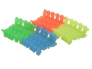 AMEWI Magic Traxx Track Pack 100661