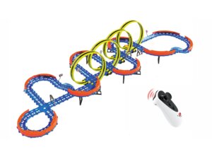 AMEWI Magic Traxx Glow 100674A1