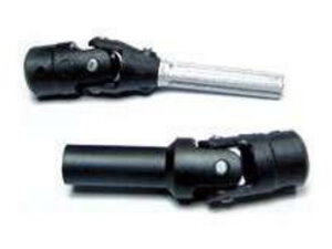 AMEWI Ersatzteil 12-FY-CD02