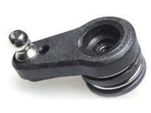 AMEWI Servosaver 12FYHC01