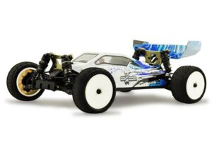 AMEWI EVO6000 Competition Buggy 22254