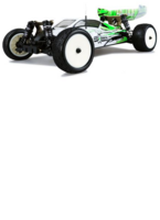 AMEWI EVO6000 Competition Buggy 22320