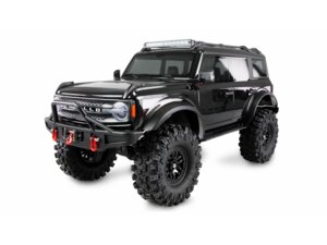 AMEWI AMXRock CT10 Caballo 22670