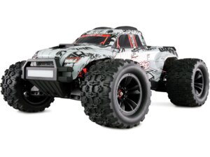 AMEWI Hyper Go MTX10 22686