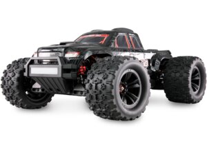 AMEWI Hyper Go MTX10 22687