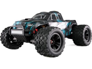 AMEWI Hyper Go MTX10 22688