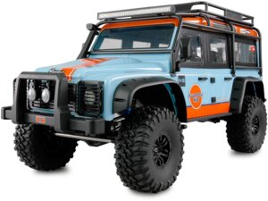 AMEWI ALLROCK H8 22690