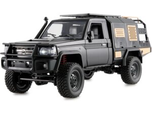 AMEWI Toyota Land Cruiser Crawler 22706
