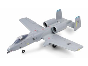 AMEWI AMXPlanes A10 Thunderbolt II PNP 24121A1