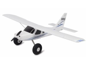 AMEWI AMXPlanes GlaStar PNP 24122A1