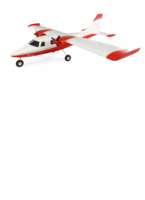 AMEWI AMXPlanes P68 Hochdecker 24132A1