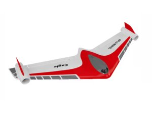 AMEWI XFly Eagle Twin 24133A1