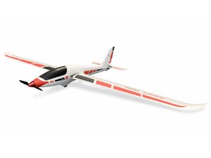 AMEWI AMXPlanes Swift 2100 24135