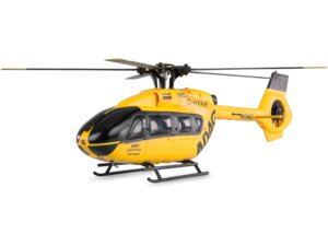 AMEWI H145 Heli ADAC 25333A3