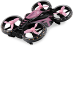 AMEWI FightStar Battle Drone 25347A3