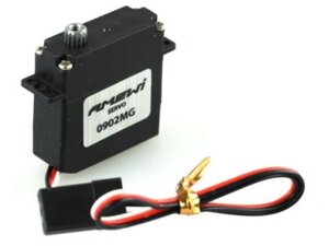 AMEWI 0902MG Micro Servo 28300