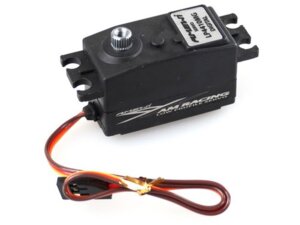 AMEWI LP4410MG Low Profi Servo 28301A1