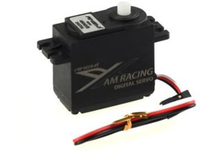 AMEWI 4806HB Digital 28946A1