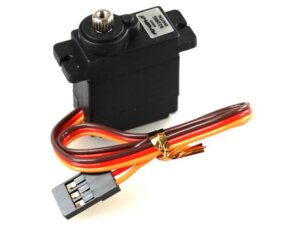 AMEWI 922MG Mini Servo 28952A1