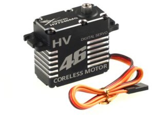 AMEWI HV7346MG Digital 28968