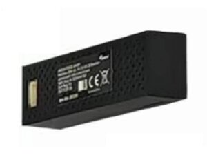 AMEWI LiPo Akku 2S 7.4V 600mAh 572533021