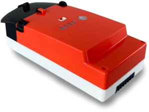 AMEWI Akku 11.1V 1450mAh 572533722