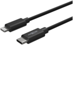 ANSMANN energy Ansmann Type C / Lightning USB 6417000106