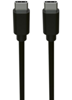 ANSMANN energy Ansmann Daten und Ladekabel 6417000121